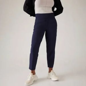 Athleta Endless Pant